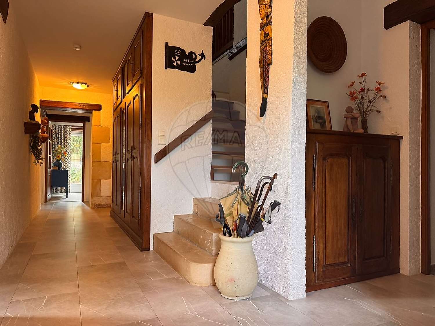  te koop huis Montigny-aux-Amognes Nièvre 2