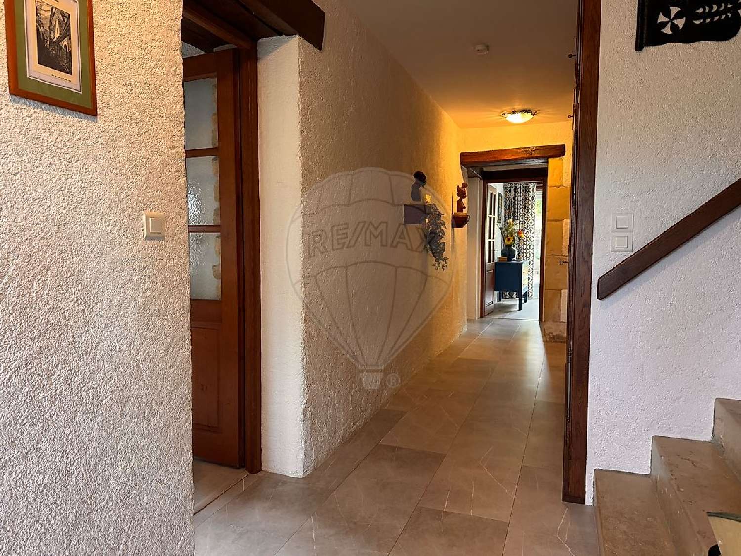  te koop huis Montigny-aux-Amognes Nièvre 3