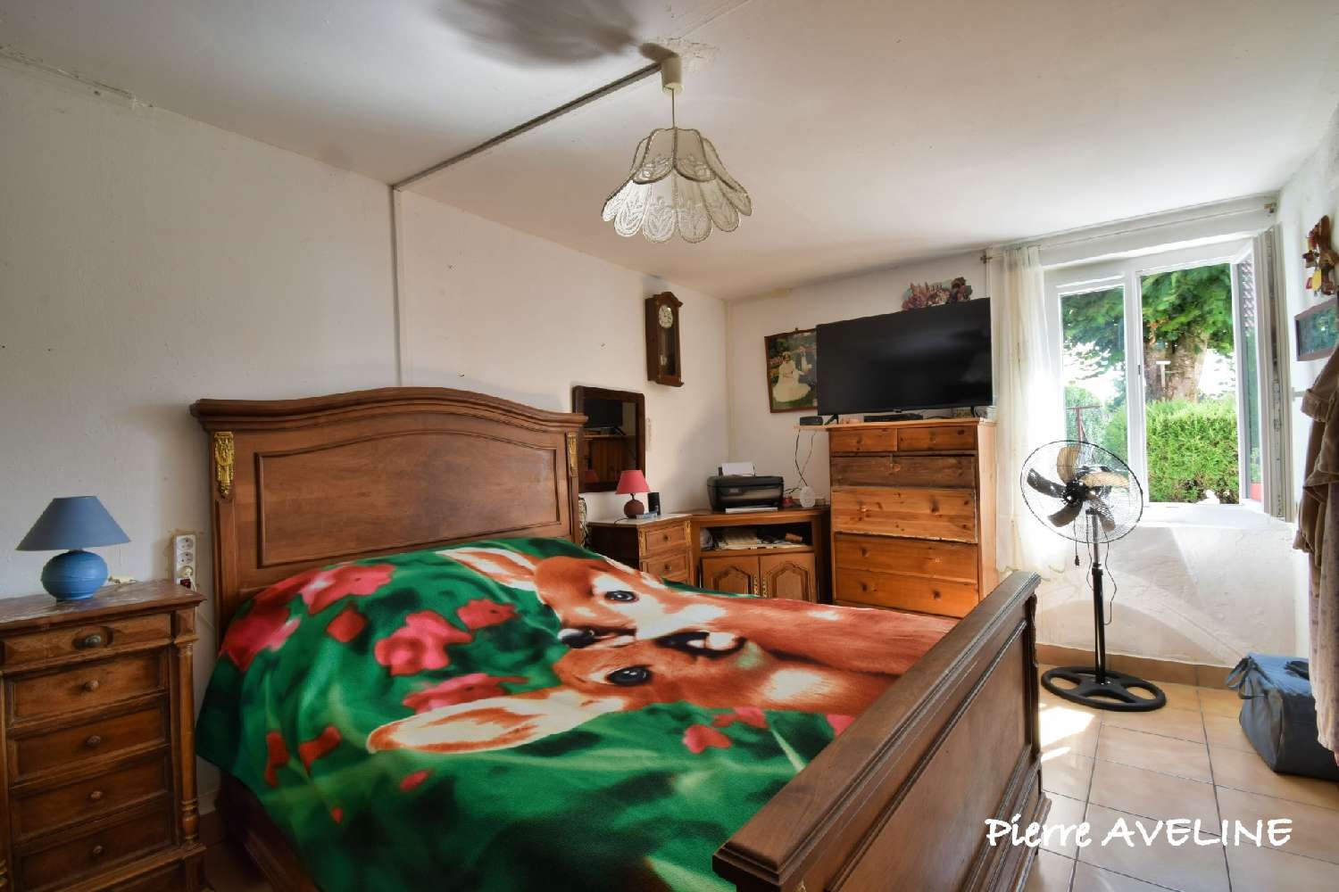 kaufen Haus Montigny-le-Chartif Eure-et-Loir 4
