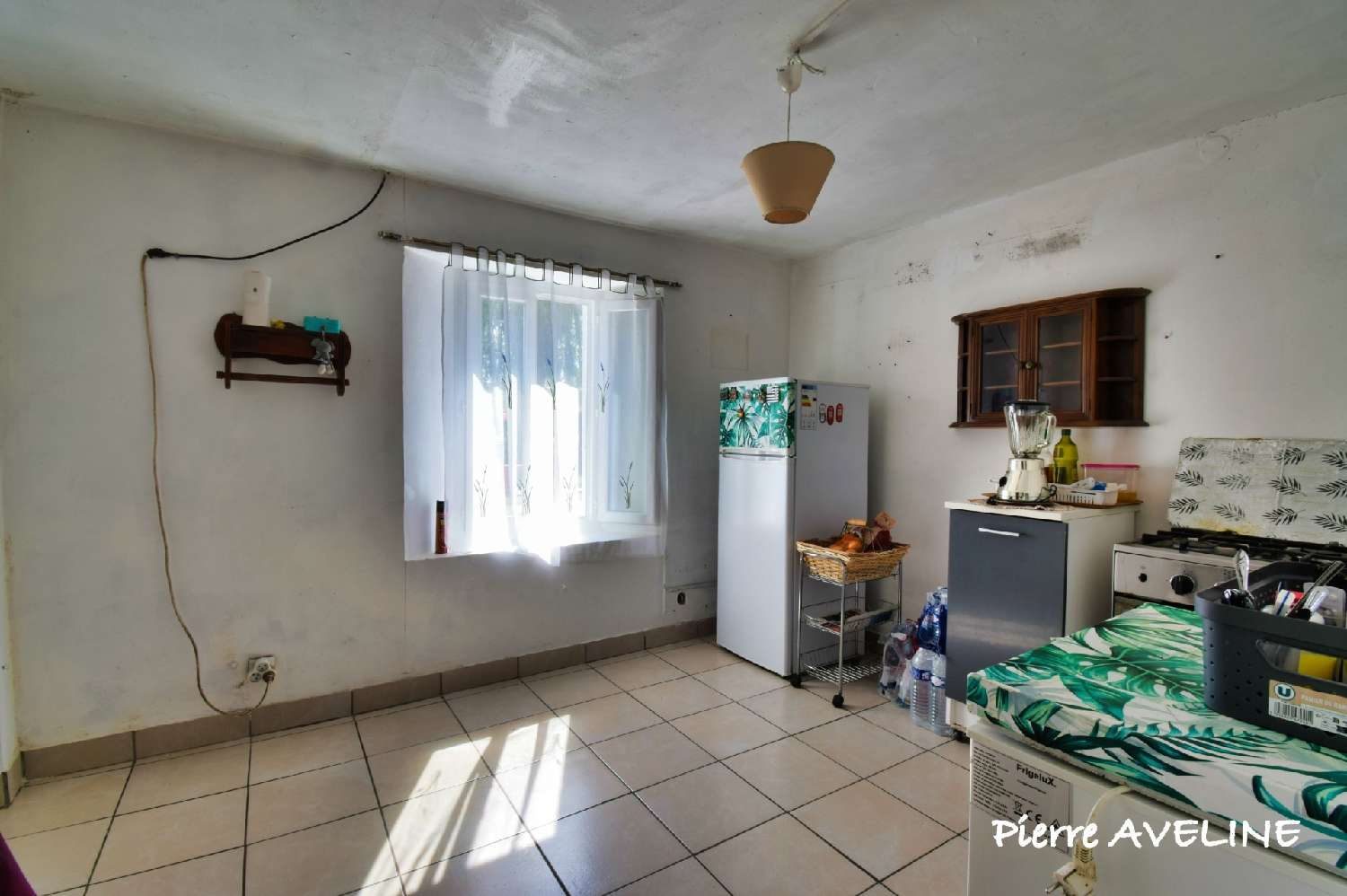 kaufen Haus Montigny-le-Chartif Eure-et-Loir 5
