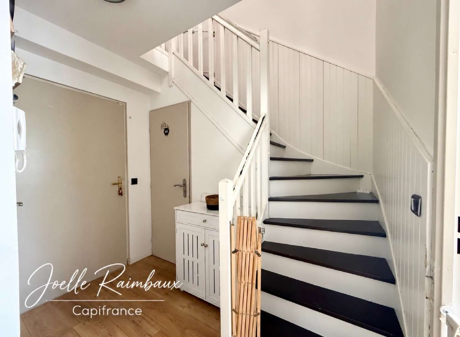 for sale house Montigny-lès-Cormeilles Val-d'Oise 2