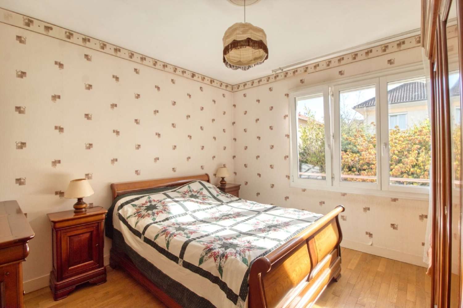 for sale house Montigny-lès-Cormeilles Val-d'Oise 5