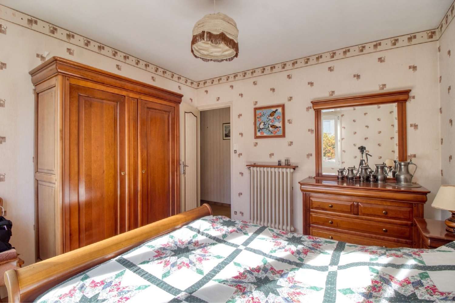 for sale house Montigny-lès-Cormeilles Val-d'Oise 6
