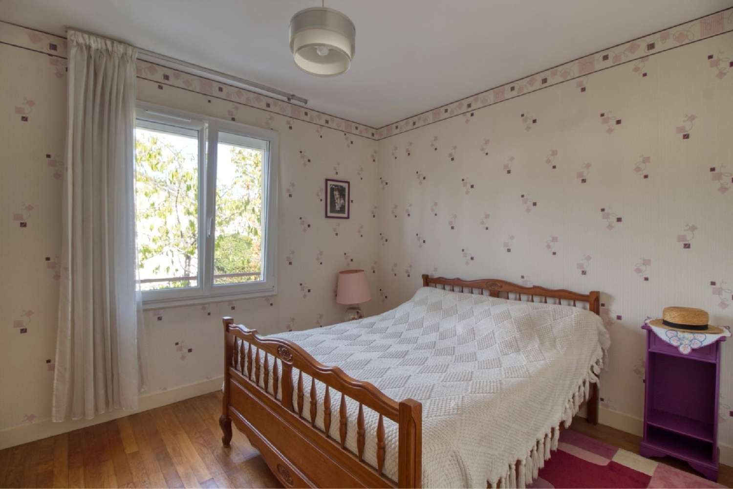 for sale house Montigny-lès-Cormeilles Val-d'Oise 8
