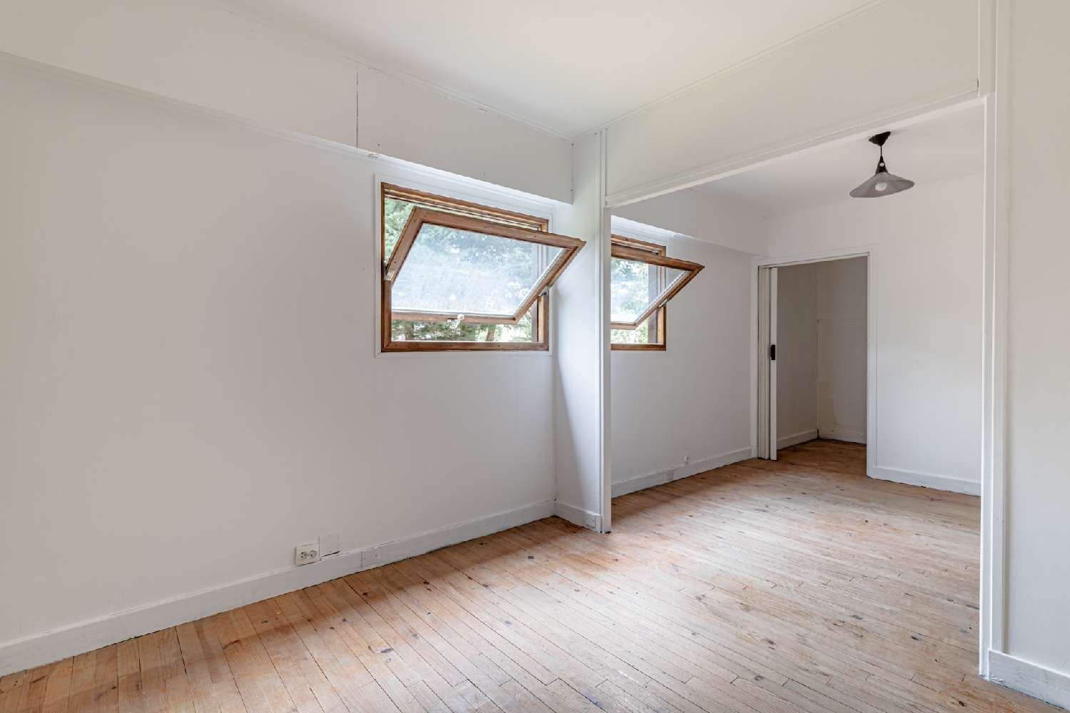 te koop huis Montlhéry Essonne 5