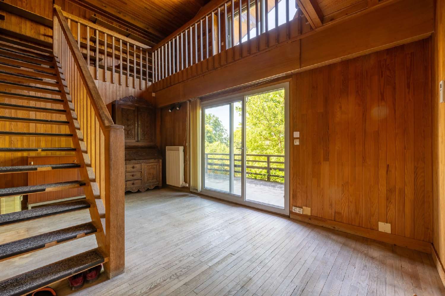 te koop huis Montlhéry Essonne 6