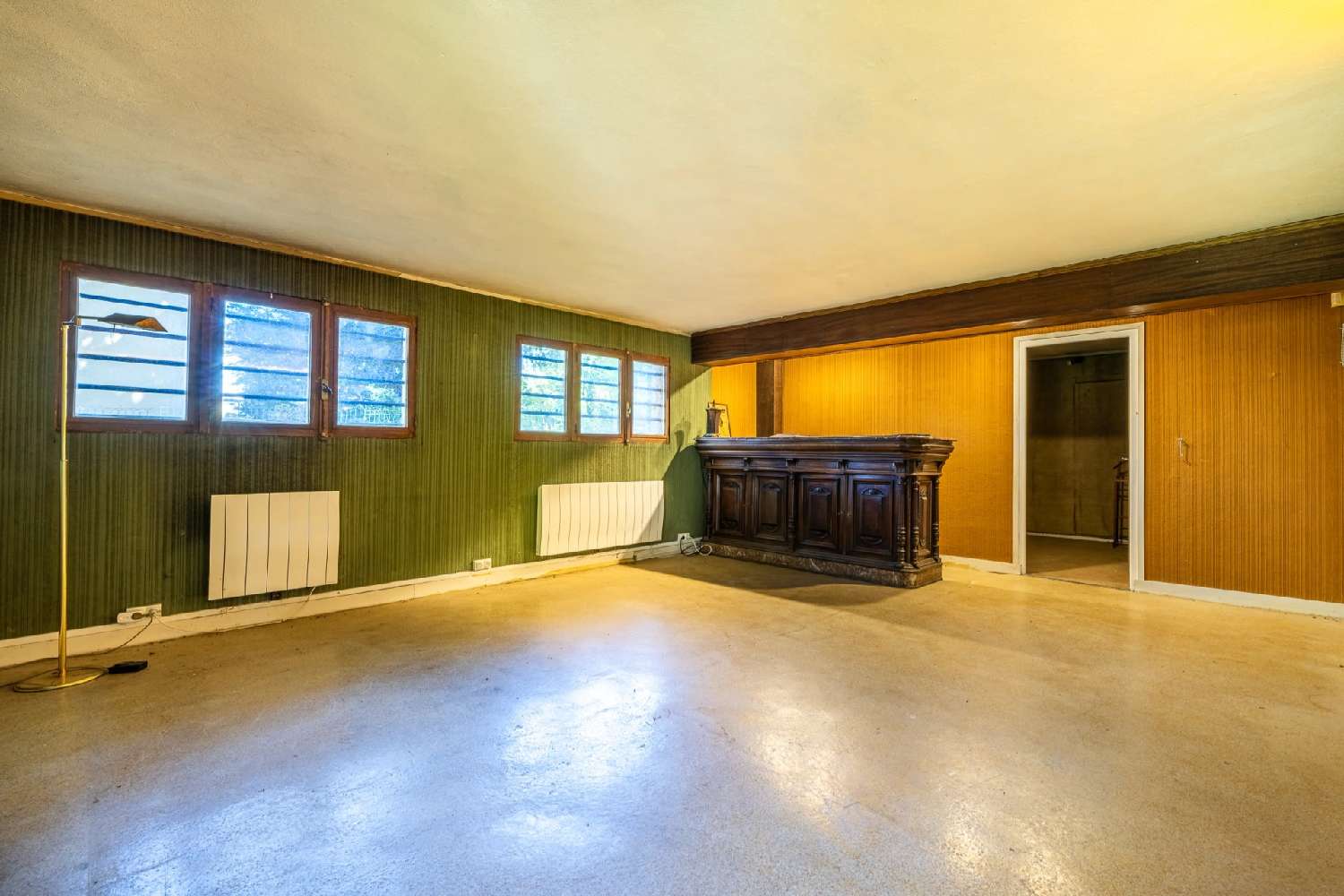 te koop huis Montlhéry Essonne 8