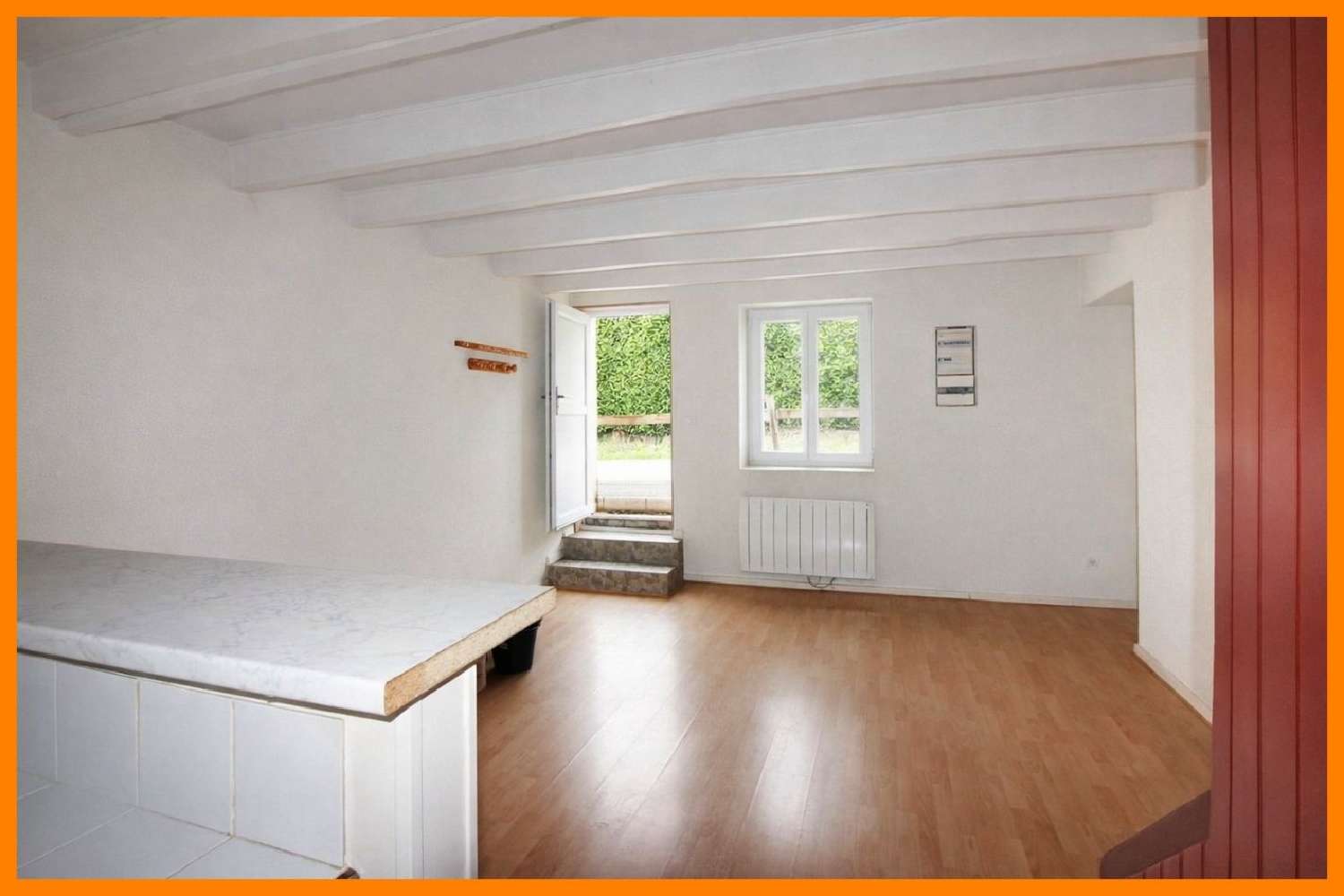  à vendre maison Montluel Ain 1