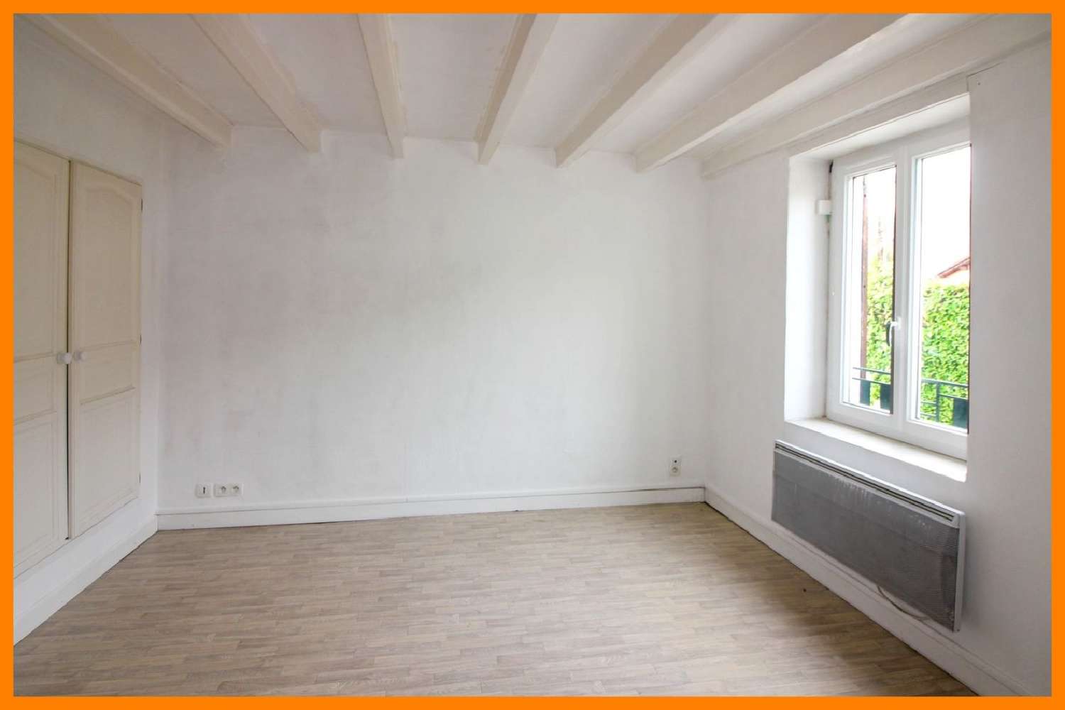  à vendre maison Montluel Ain 4