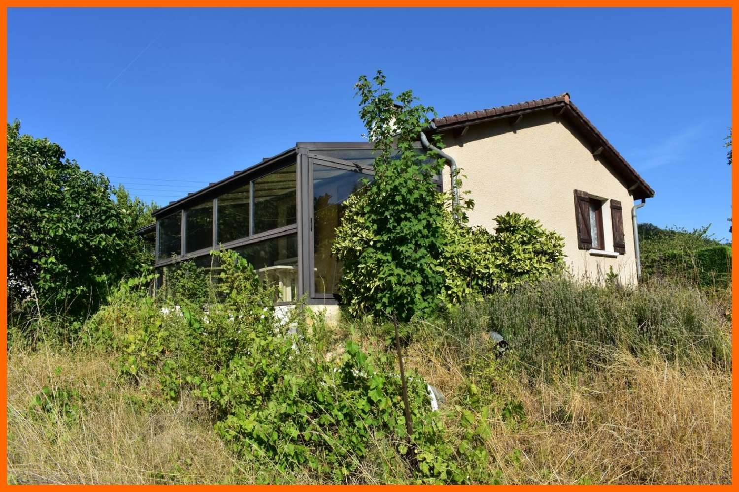  à vendre maison Montluel Ain 3