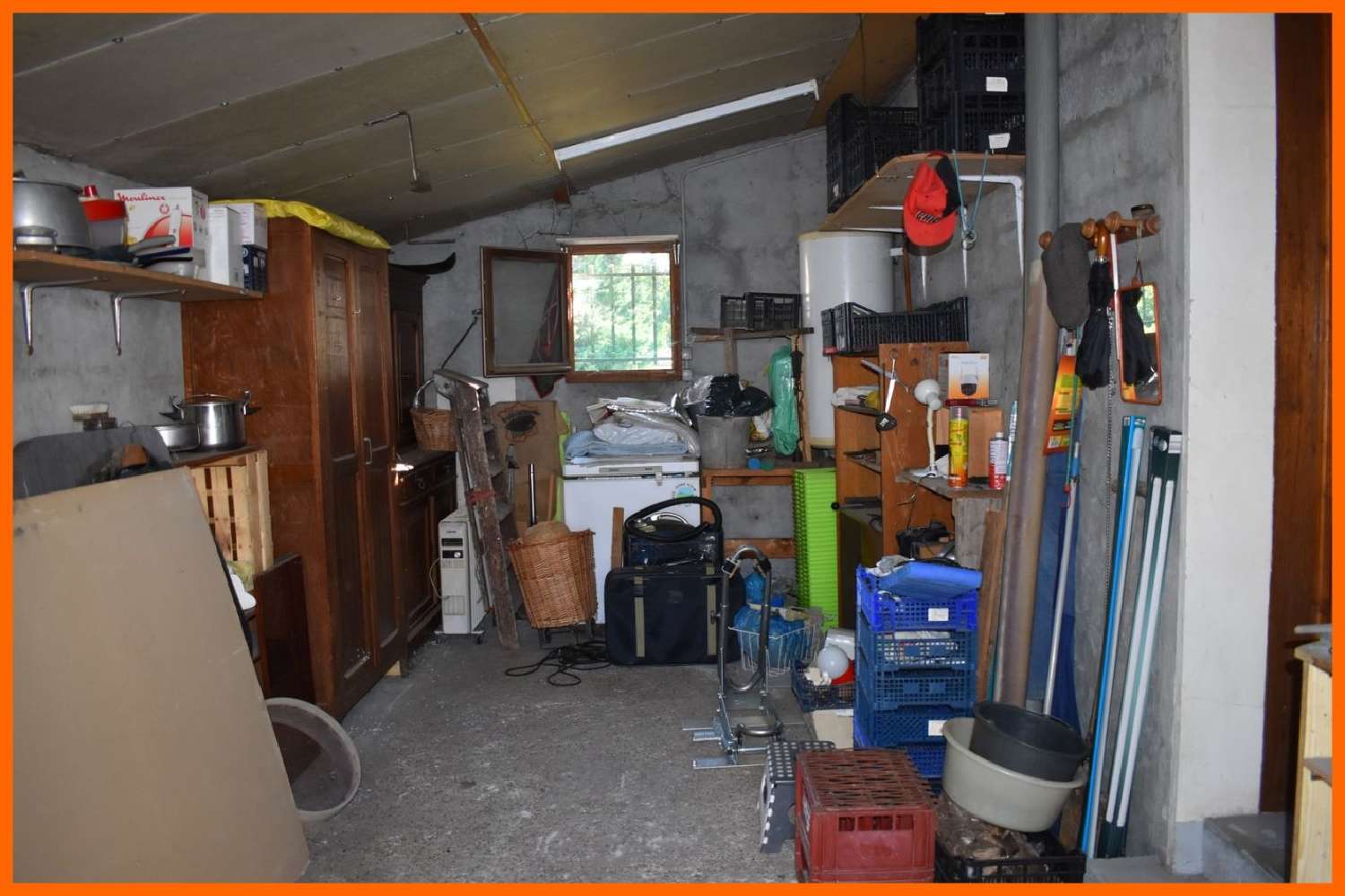  à vendre maison Montluel Ain 4