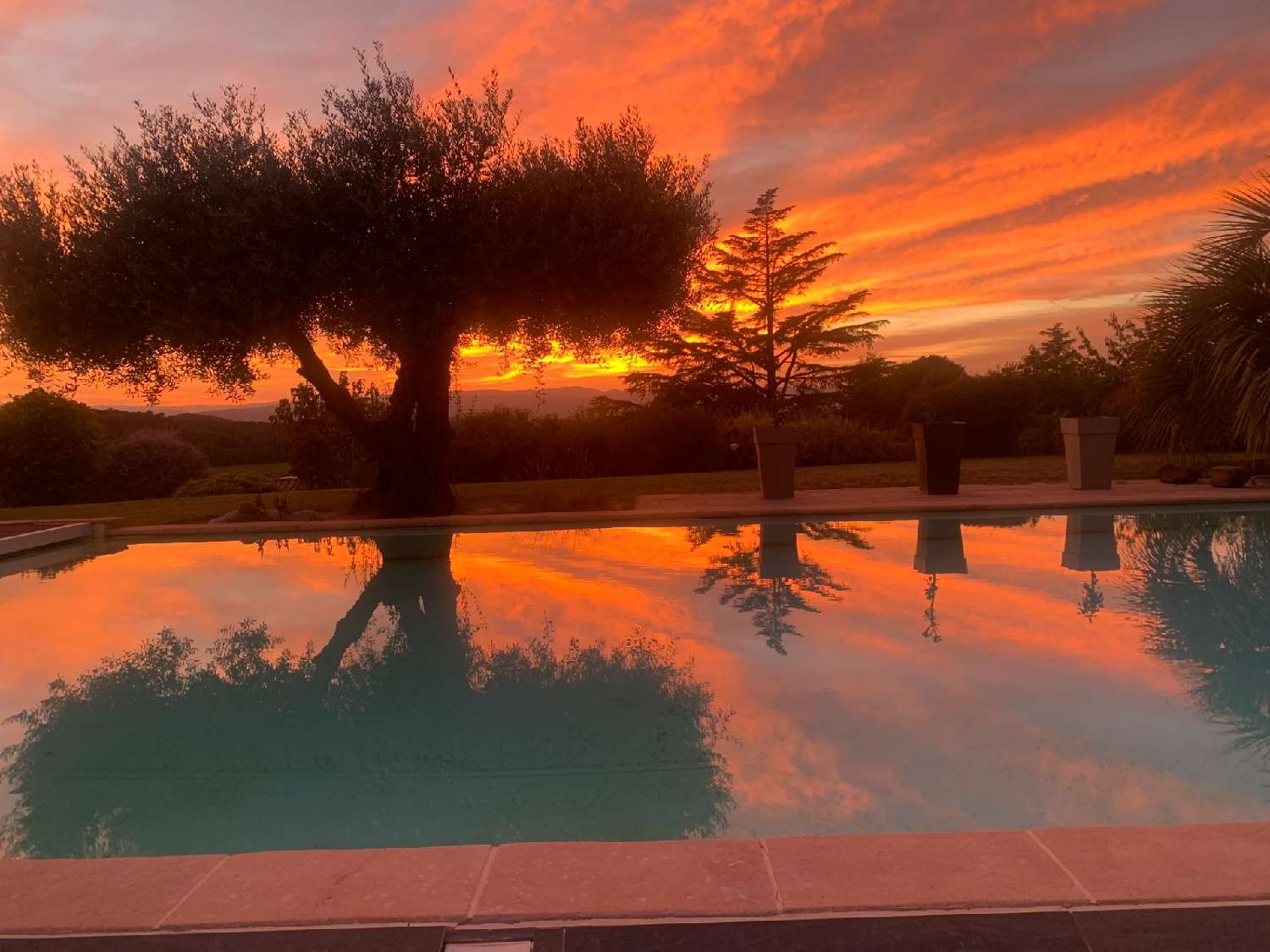  en venta casa Montmeyran Drôme 2
