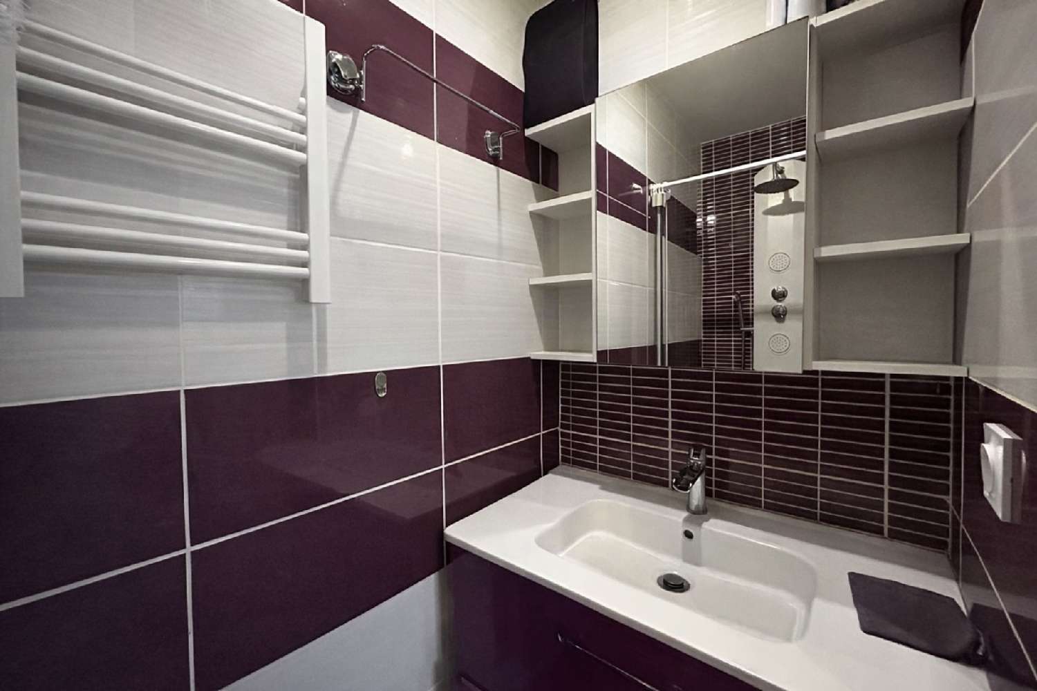  te koop huis Montmin Haute-Savoie 7