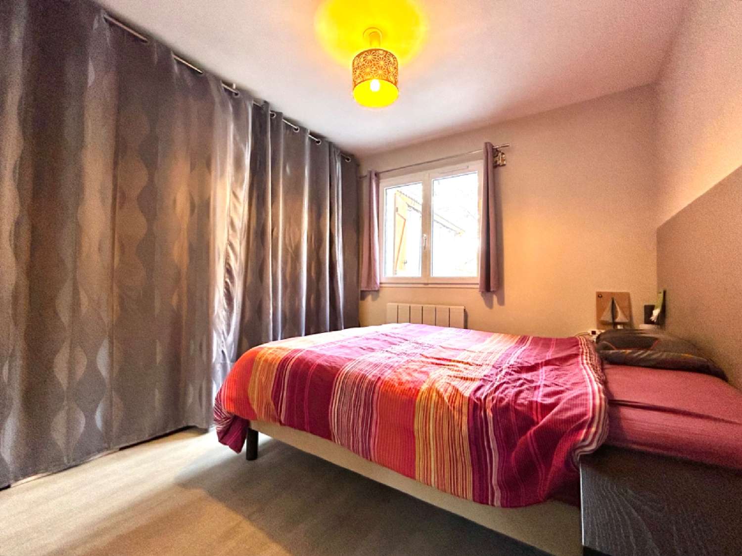  te koop huis Montmin Haute-Savoie 8
