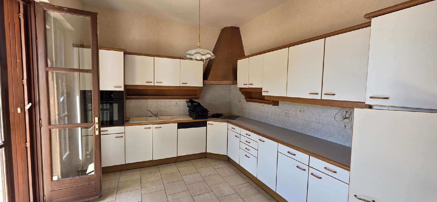  for sale house Montmorillon Vienne 2