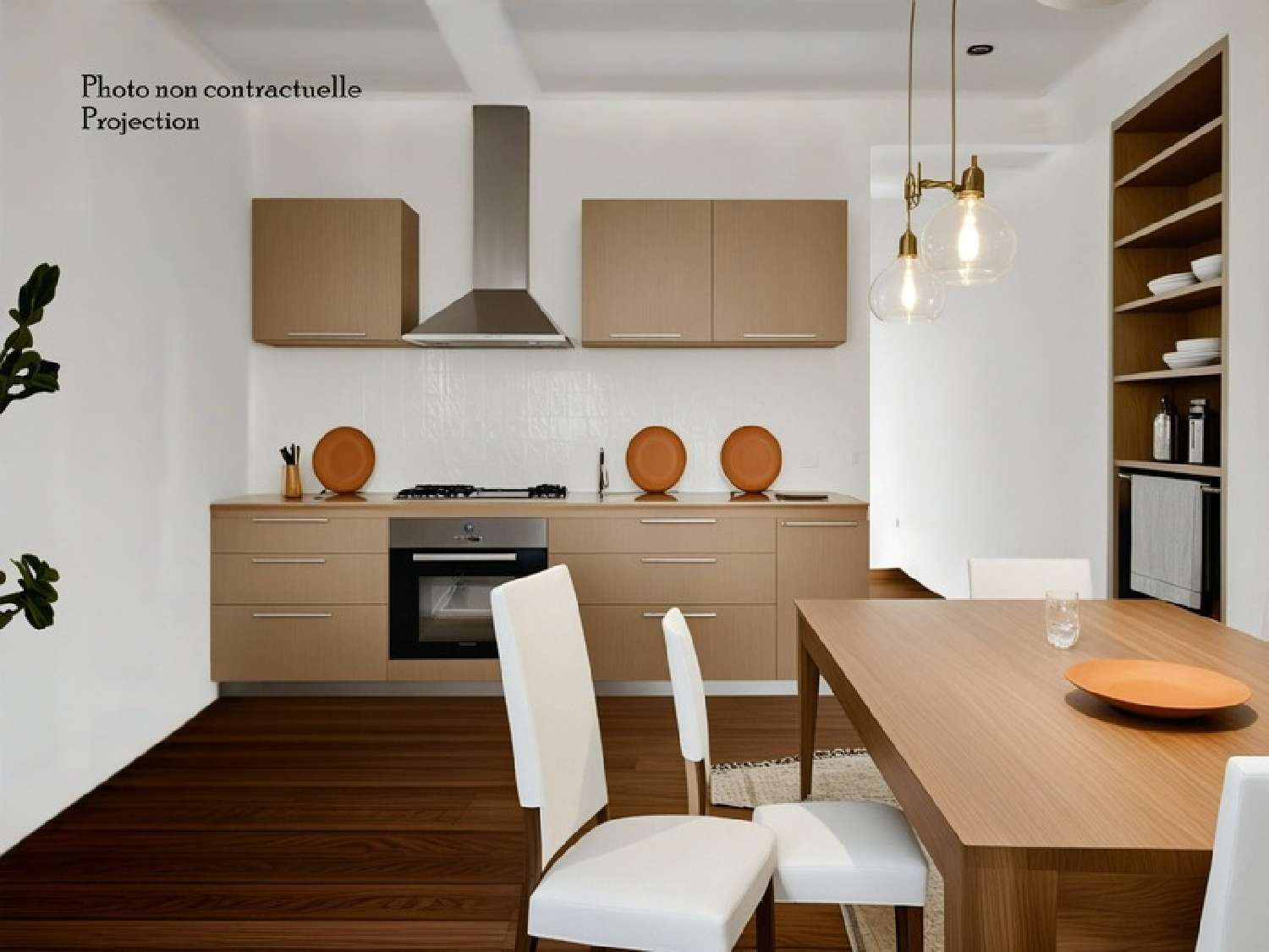 for sale house Montours Ille-et-Vilaine 3