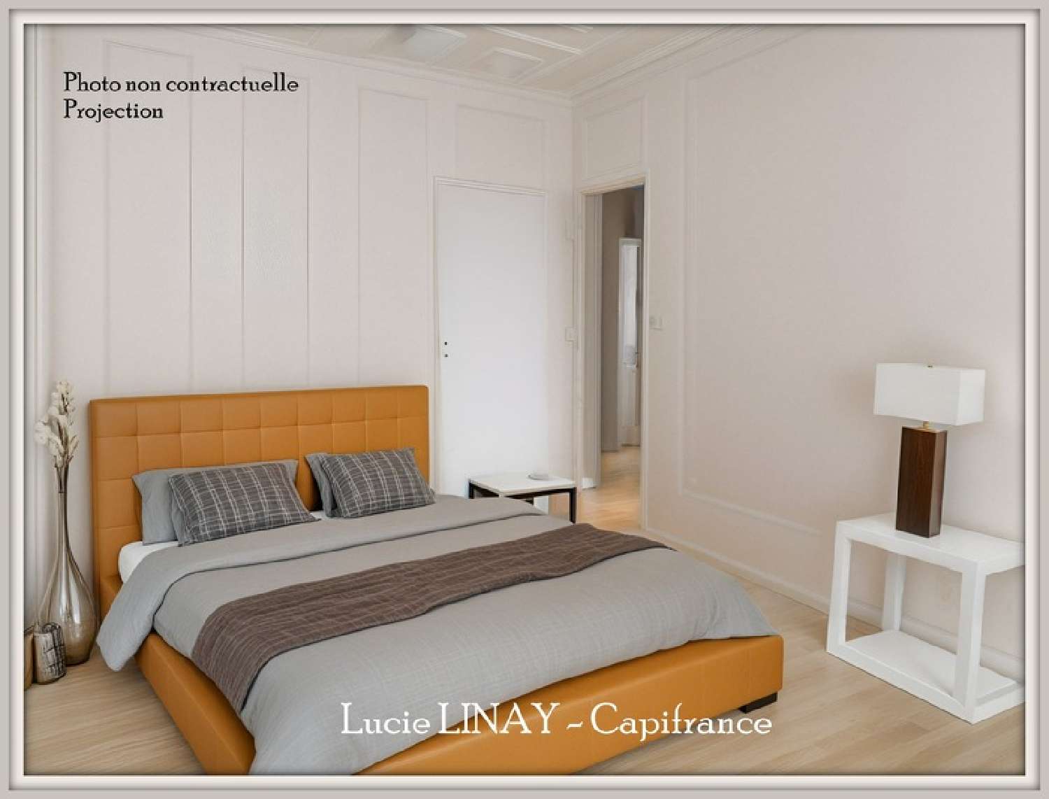 for sale house Montours Ille-et-Vilaine 7