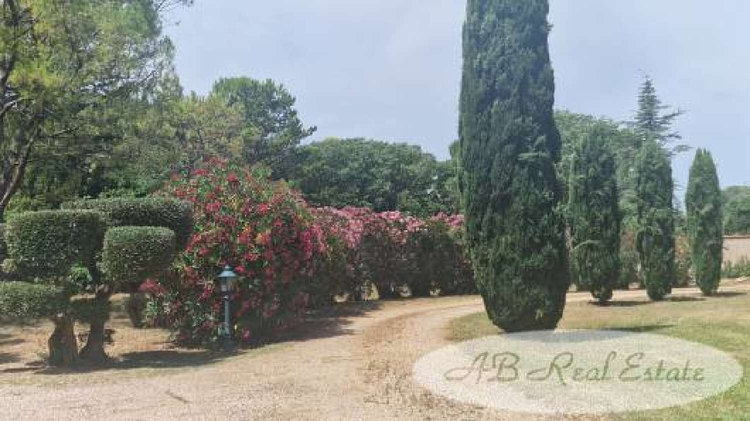  te koop huis Montpellier Hérault 4