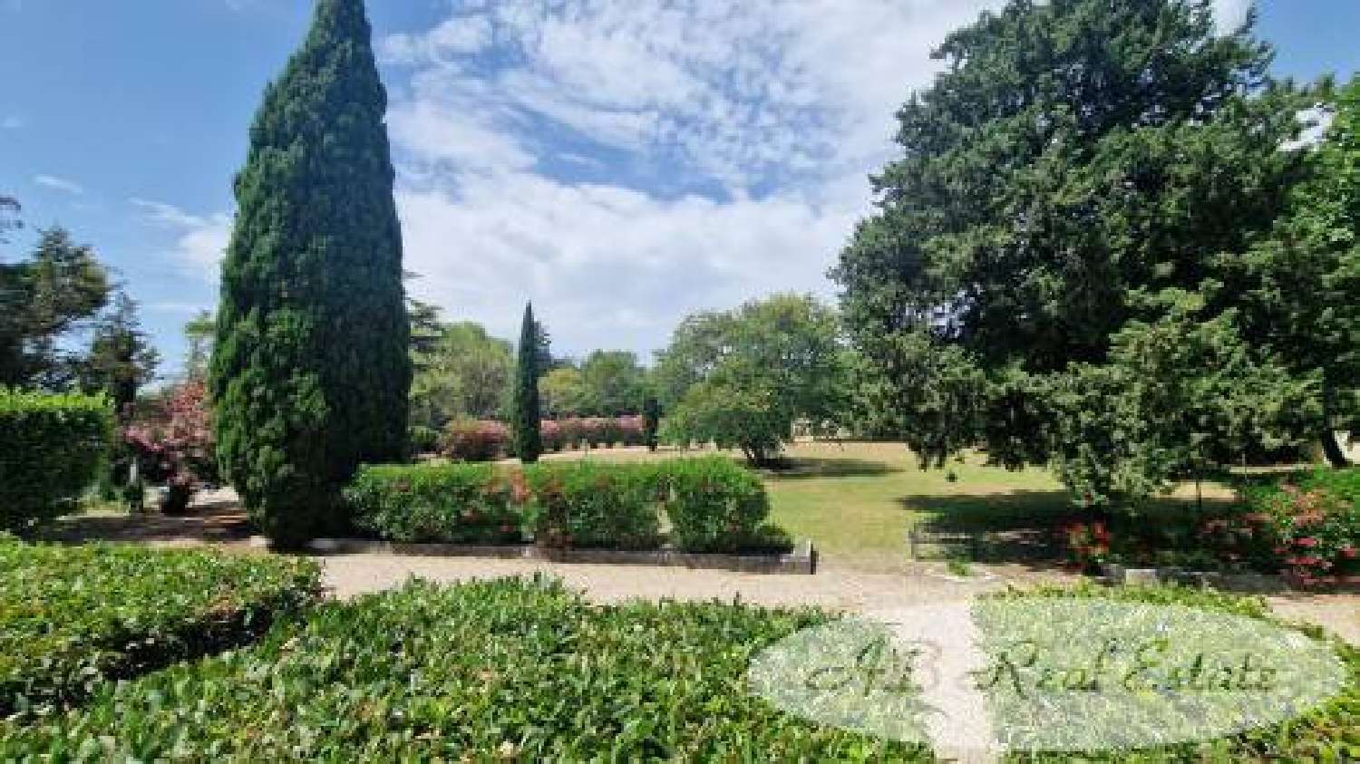  te koop huis Montpellier Hérault 5