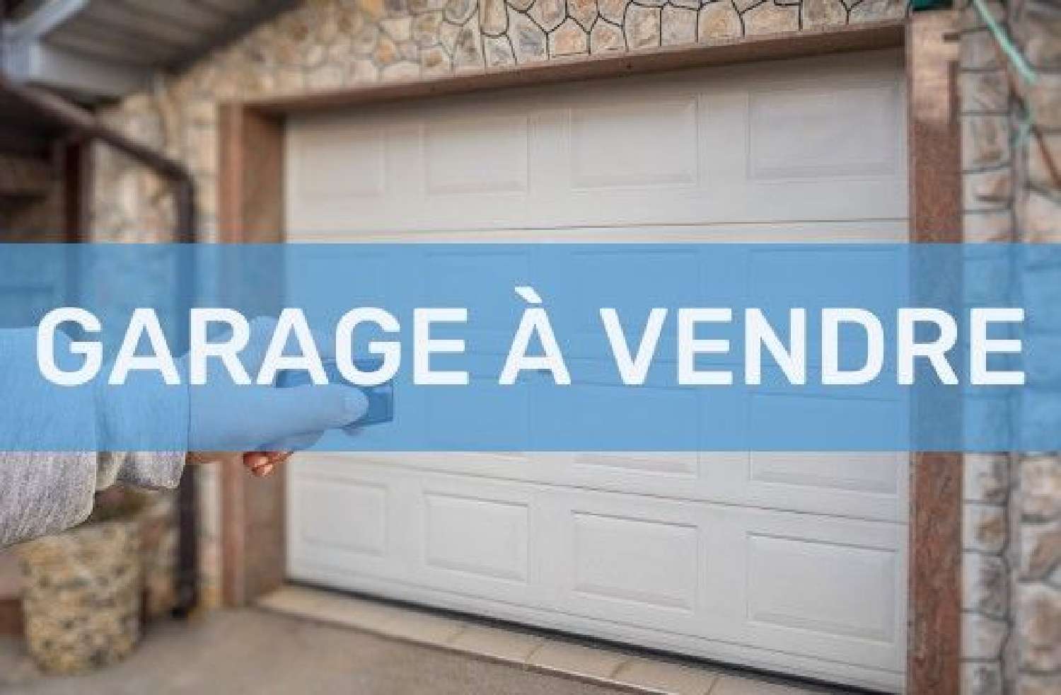 te koop huis Montpellier Hérault 1