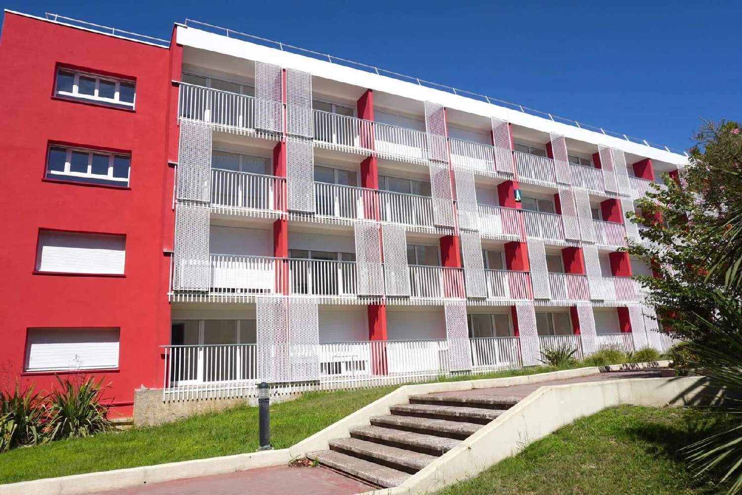 kaufen Haus Montpellier 34090 Hérault 1