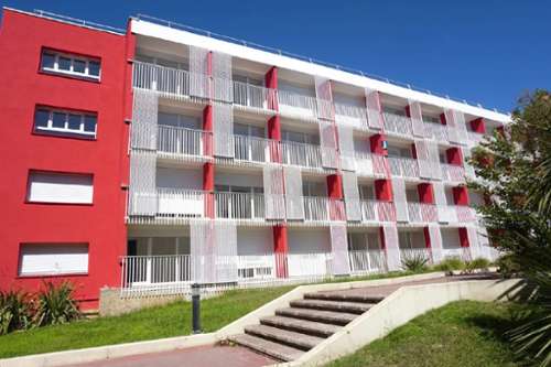 Montpellier 34090 Hérault casa foto