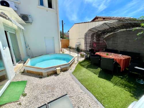 Montpellier 34090 Hérault casa foto 7407326