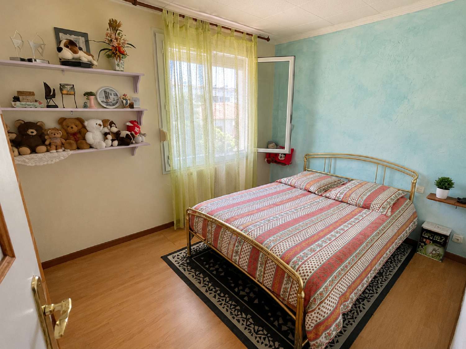  en venta casa Montpellier 34090 Hérault 5