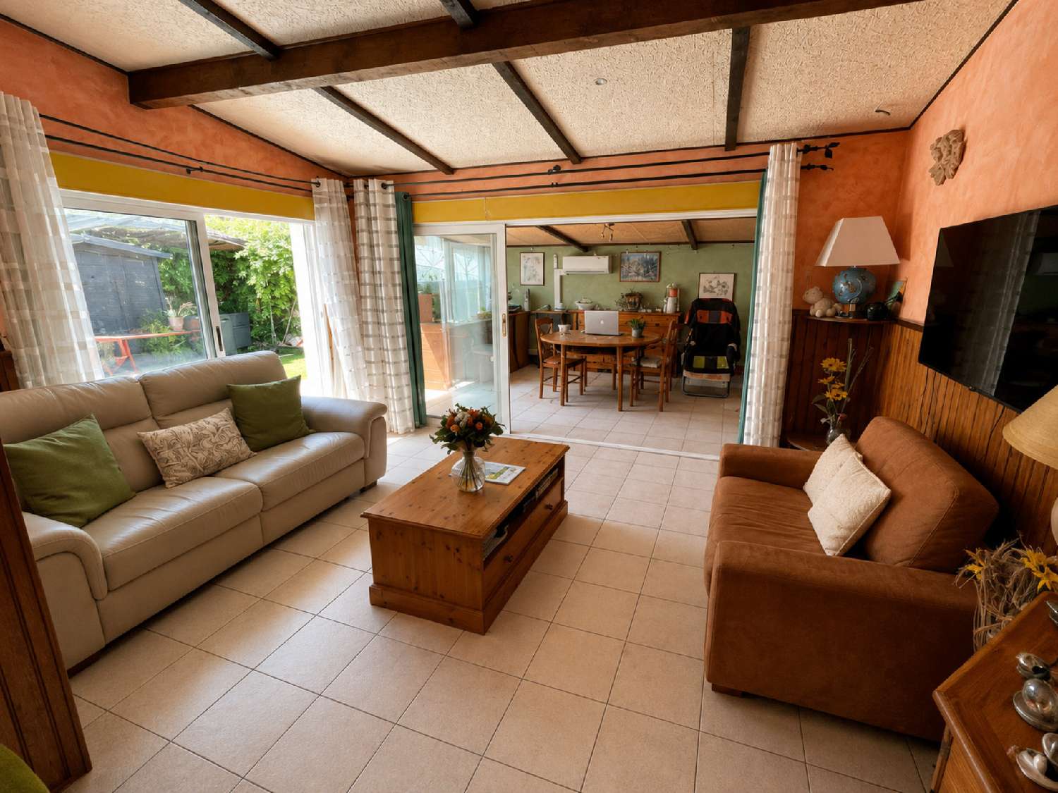  en venta casa Montpellier 34090 Hérault 6