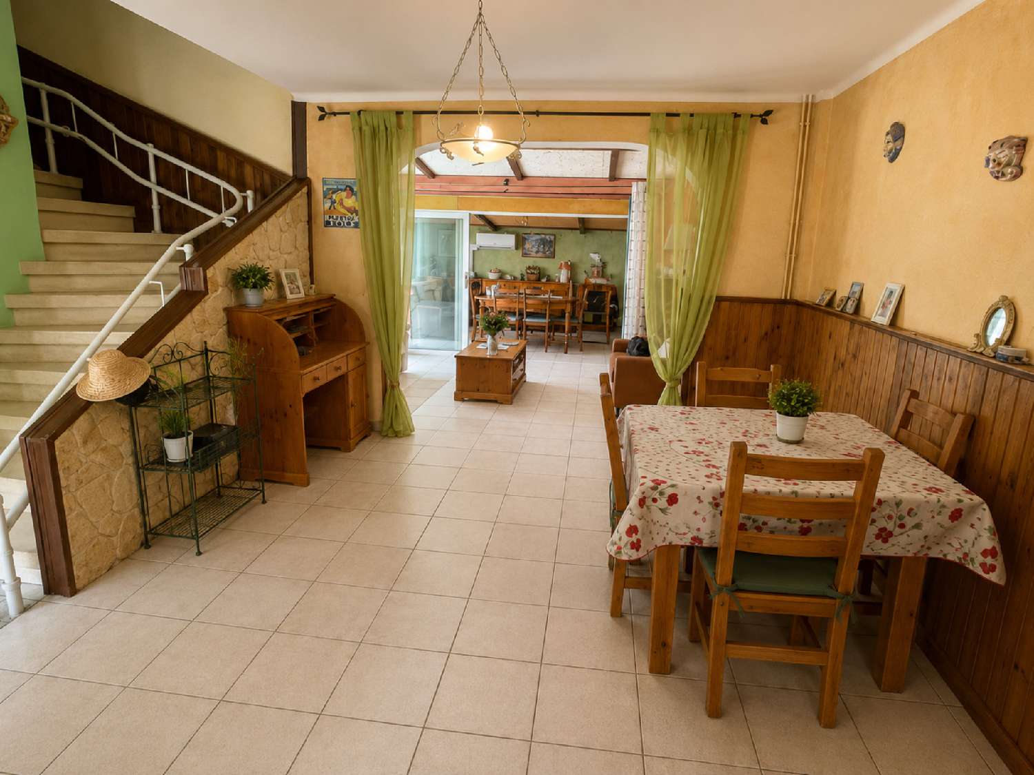  en venta casa Montpellier 34090 Hérault 7