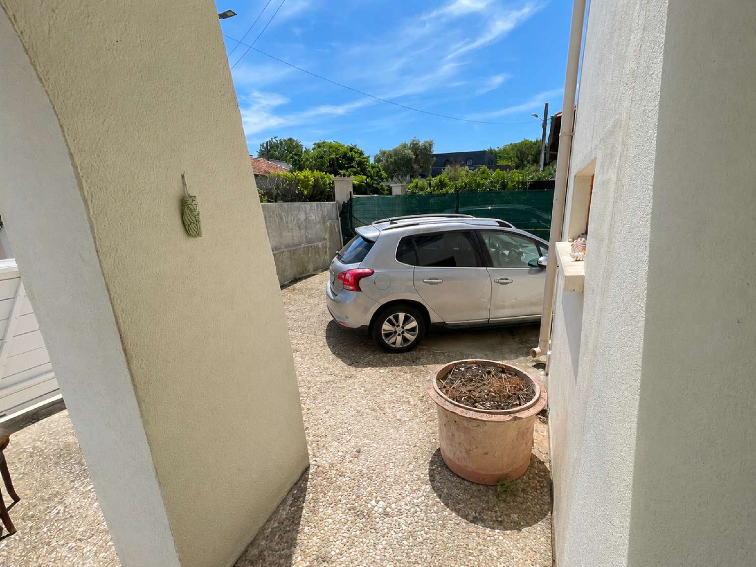  en venta casa Montpellier 34090 Hérault 8