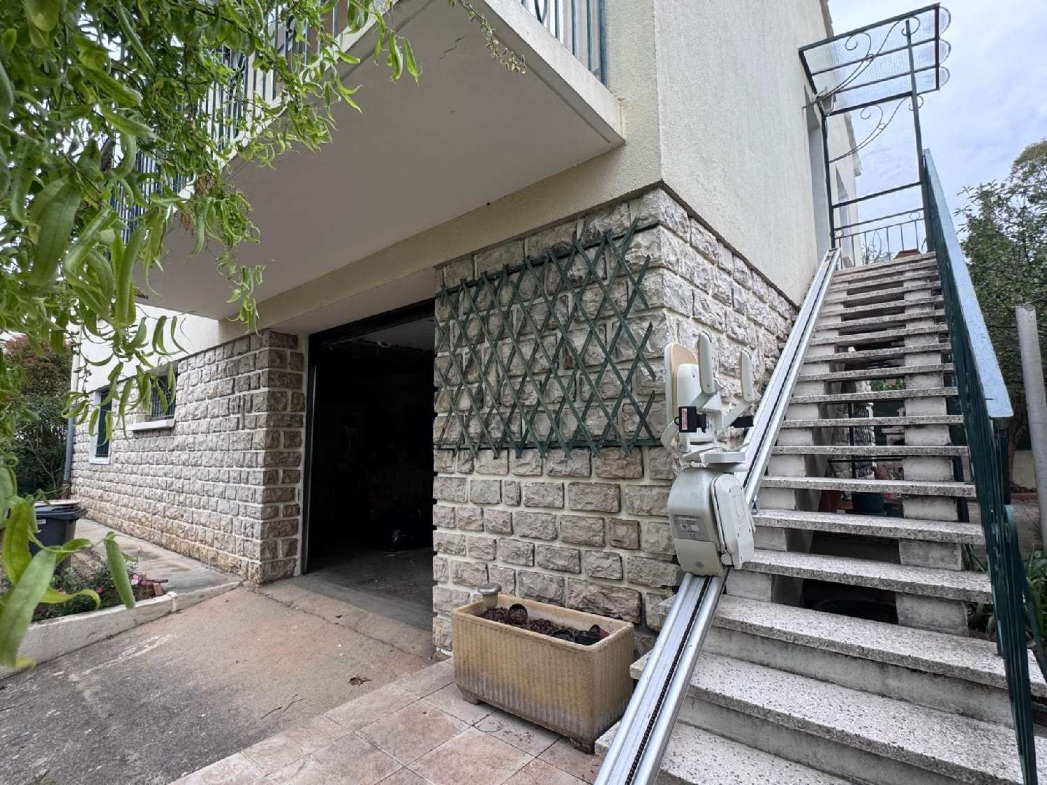 à vendre maison Montpellier 34070 Hérault 6