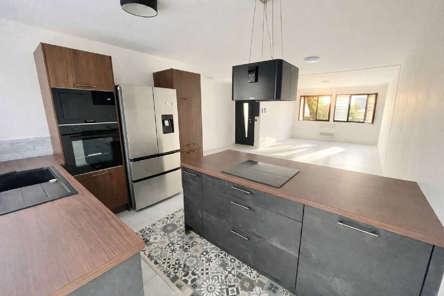 en venta casa Montpellier 34070 Hérault 2