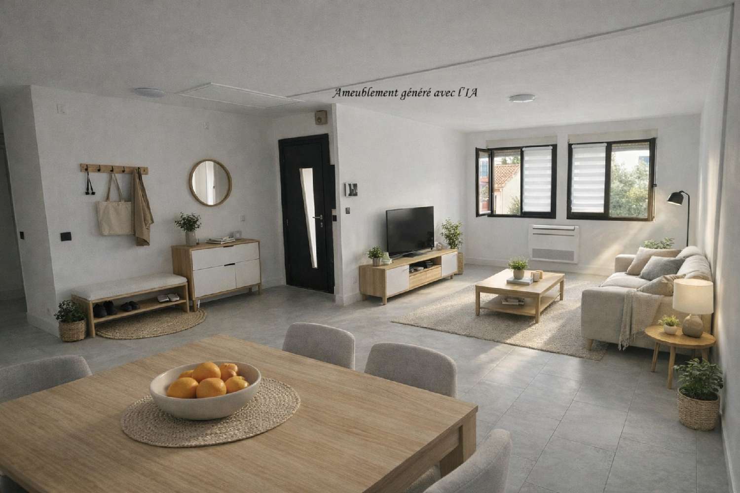 en venta casa Montpellier 34070 Hérault 3