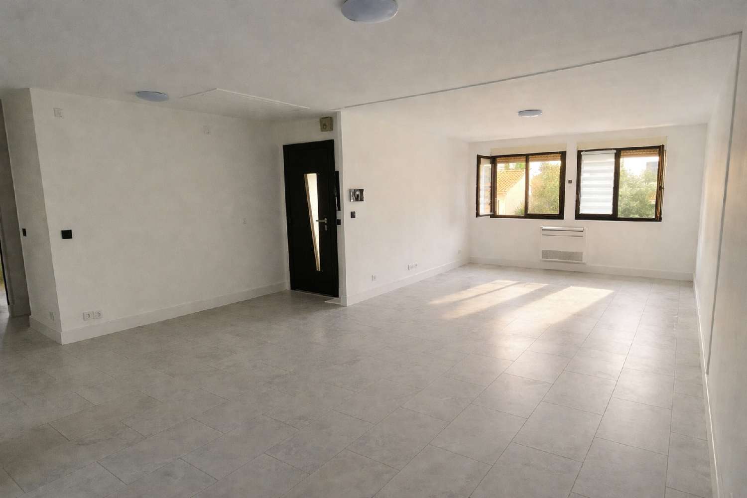 en venta casa Montpellier 34070 Hérault 4