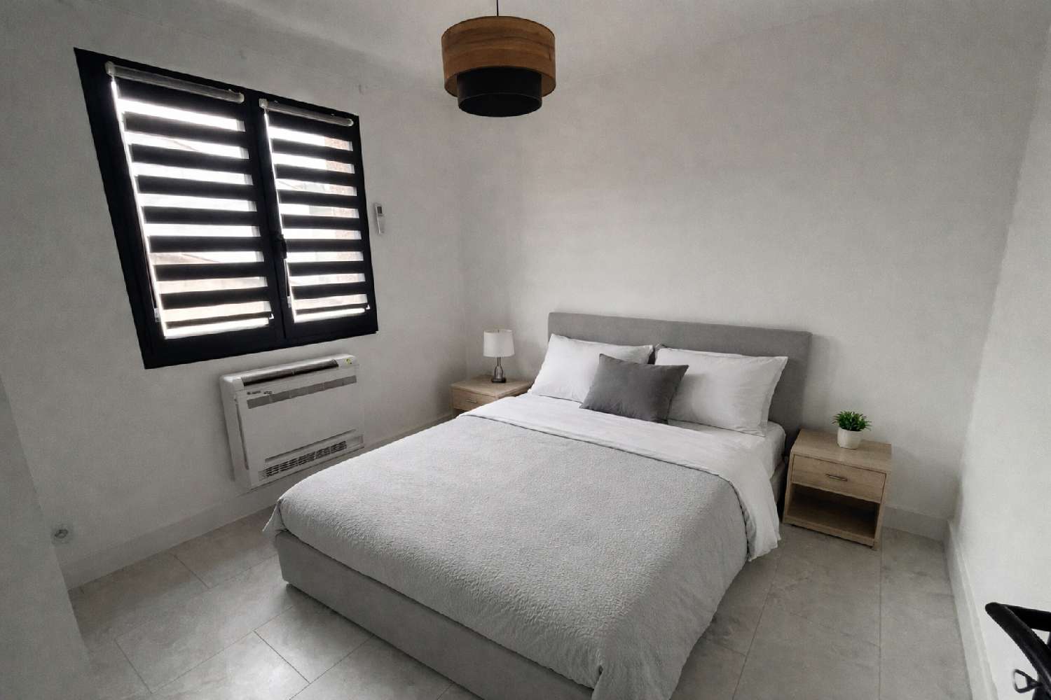 en venta casa Montpellier 34070 Hérault 5