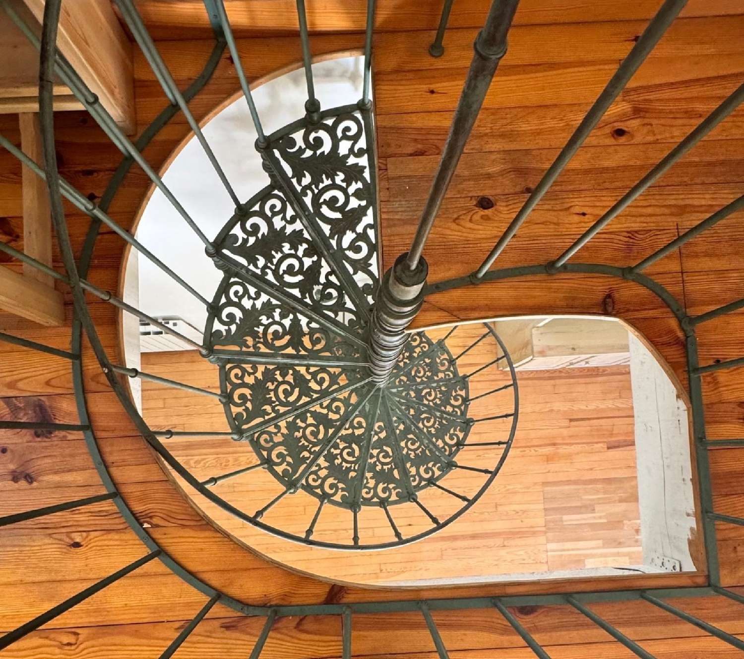  à vendre maison Montpellier Hérault 1