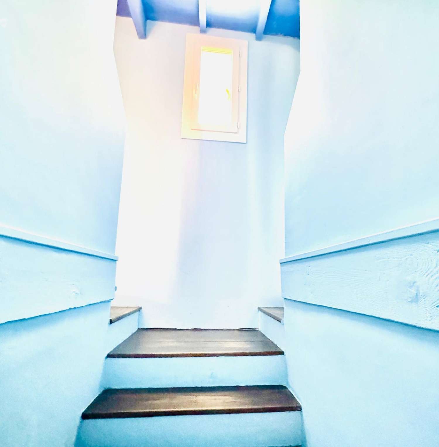  à vendre maison Montpellier Hérault 4