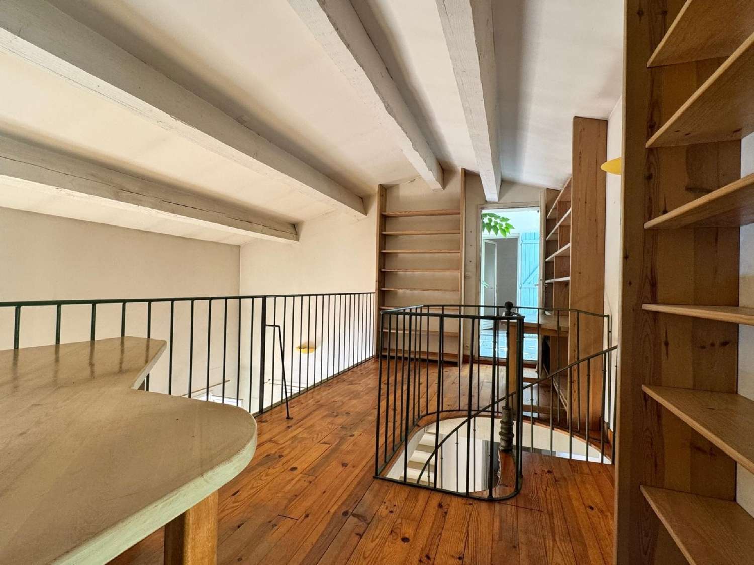  à vendre maison Montpellier Hérault 8