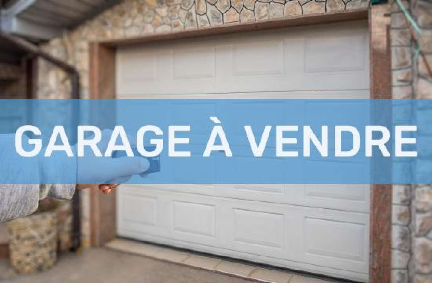 à vendre maison Montpellier 34090 Hérault 1