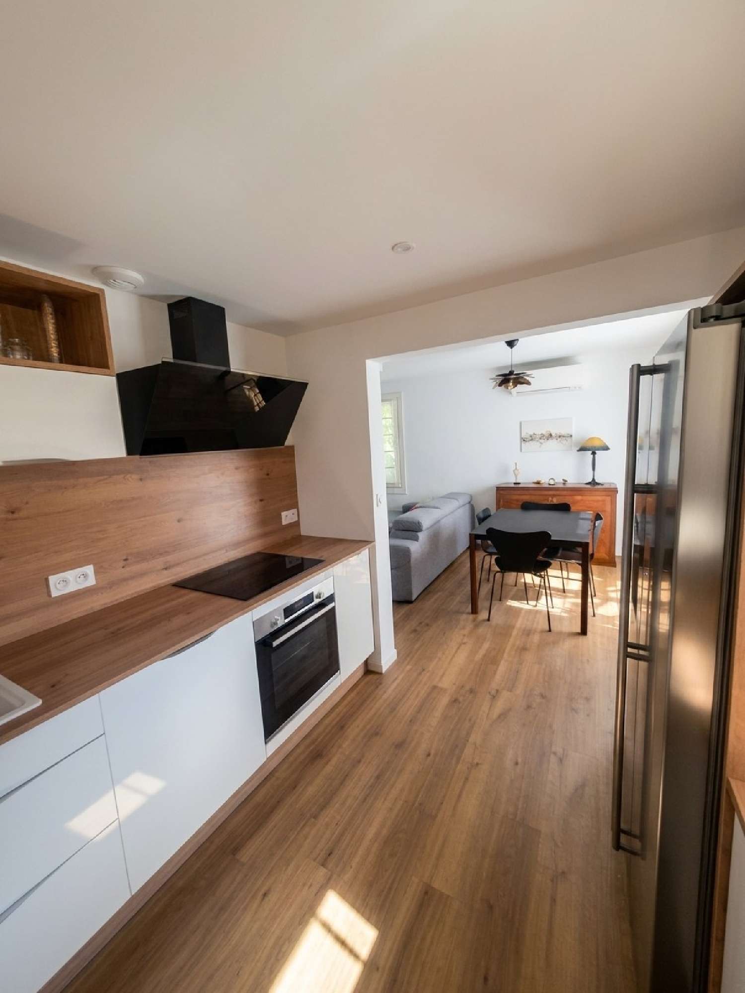 en venta casa Montpellier 34090 Hérault 2