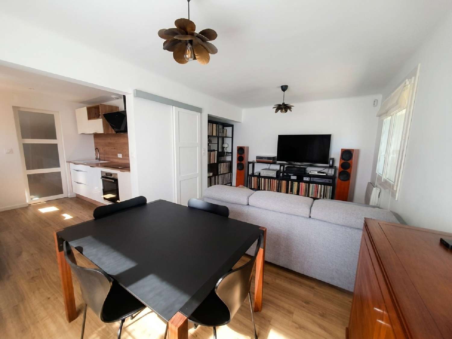 en venta casa Montpellier 34090 Hérault 3