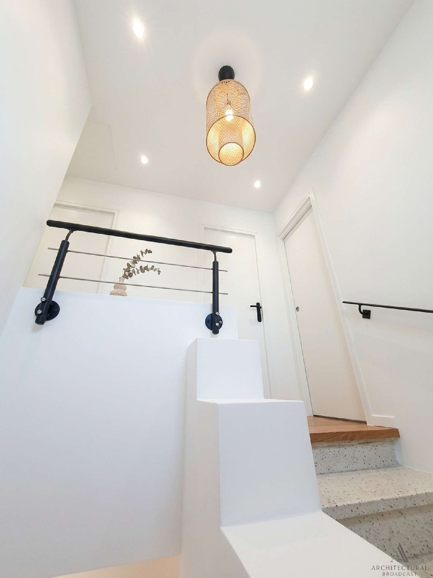 en venta casa Montpellier 34090 Hérault 4