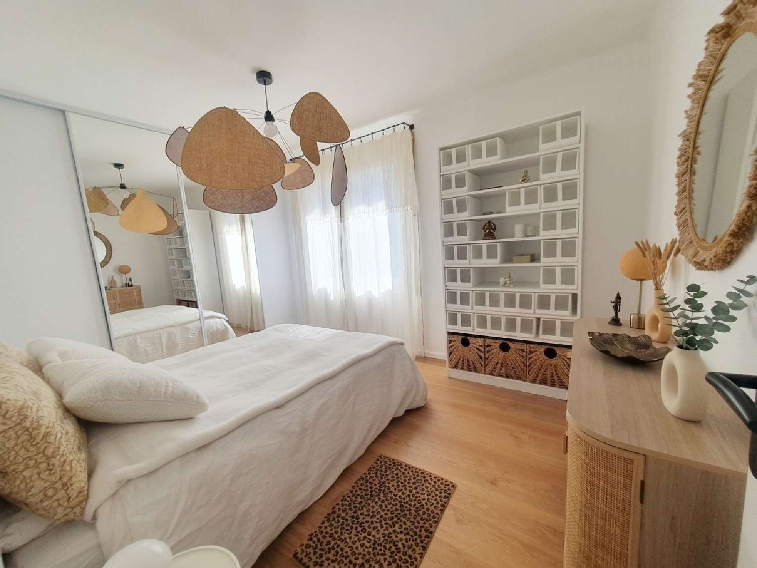 en venta casa Montpellier 34090 Hérault 5