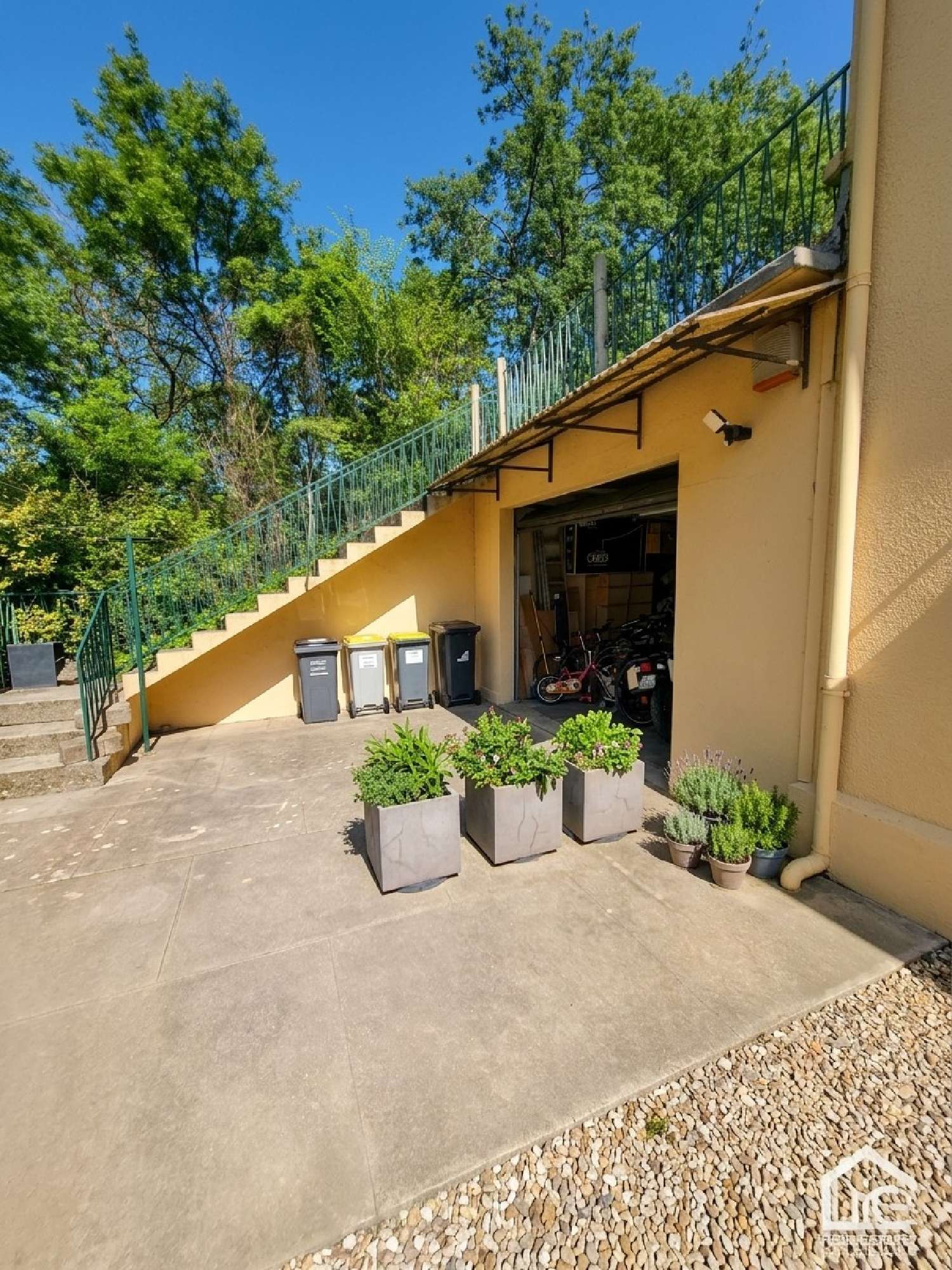 en venta casa Montpellier 34090 Hérault 7