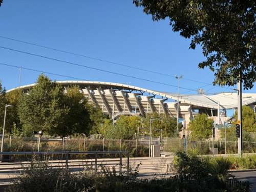 Montpellier Hérault huis foto 7410582