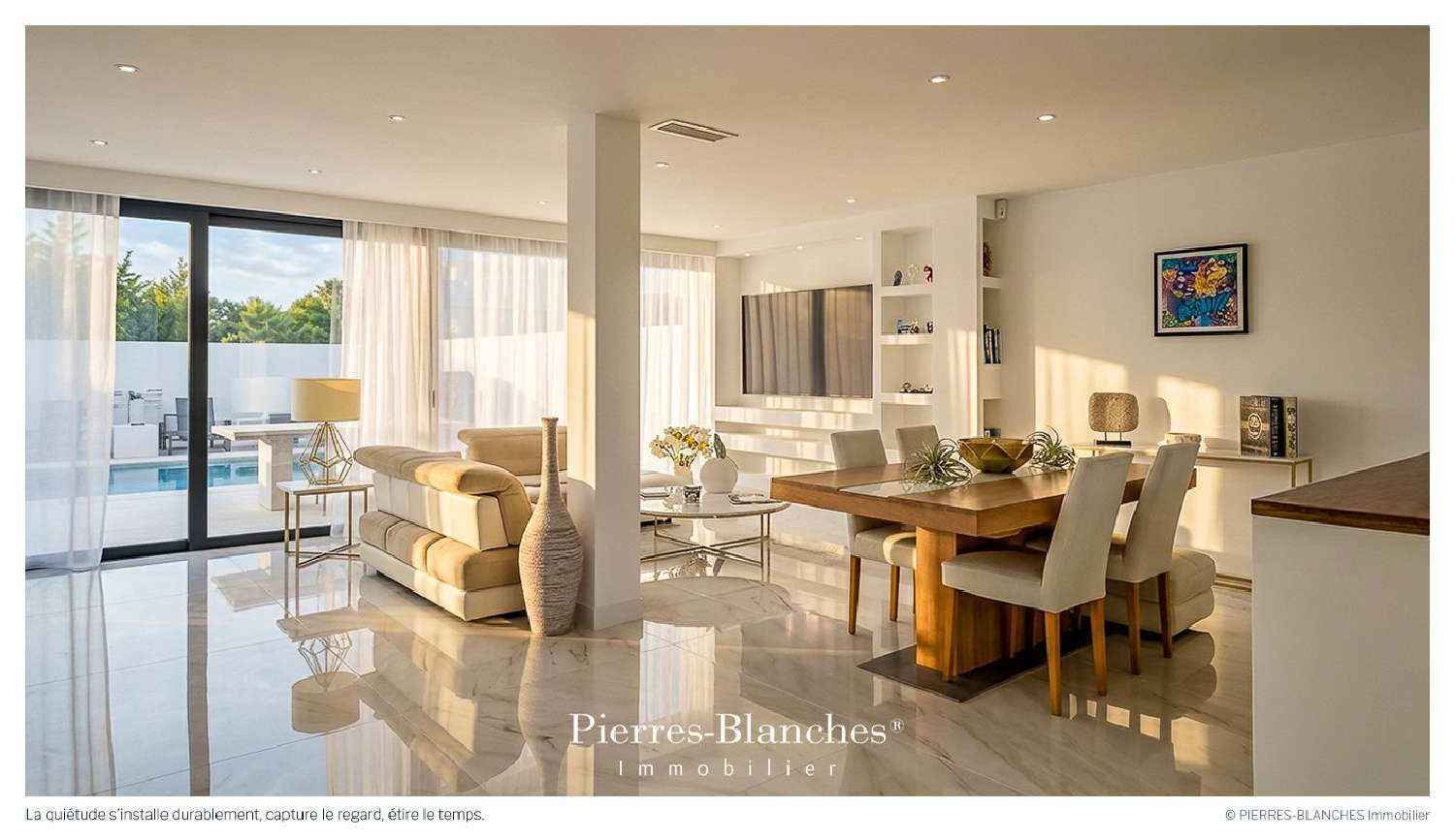 te koop huis Montpellier Hérault 2