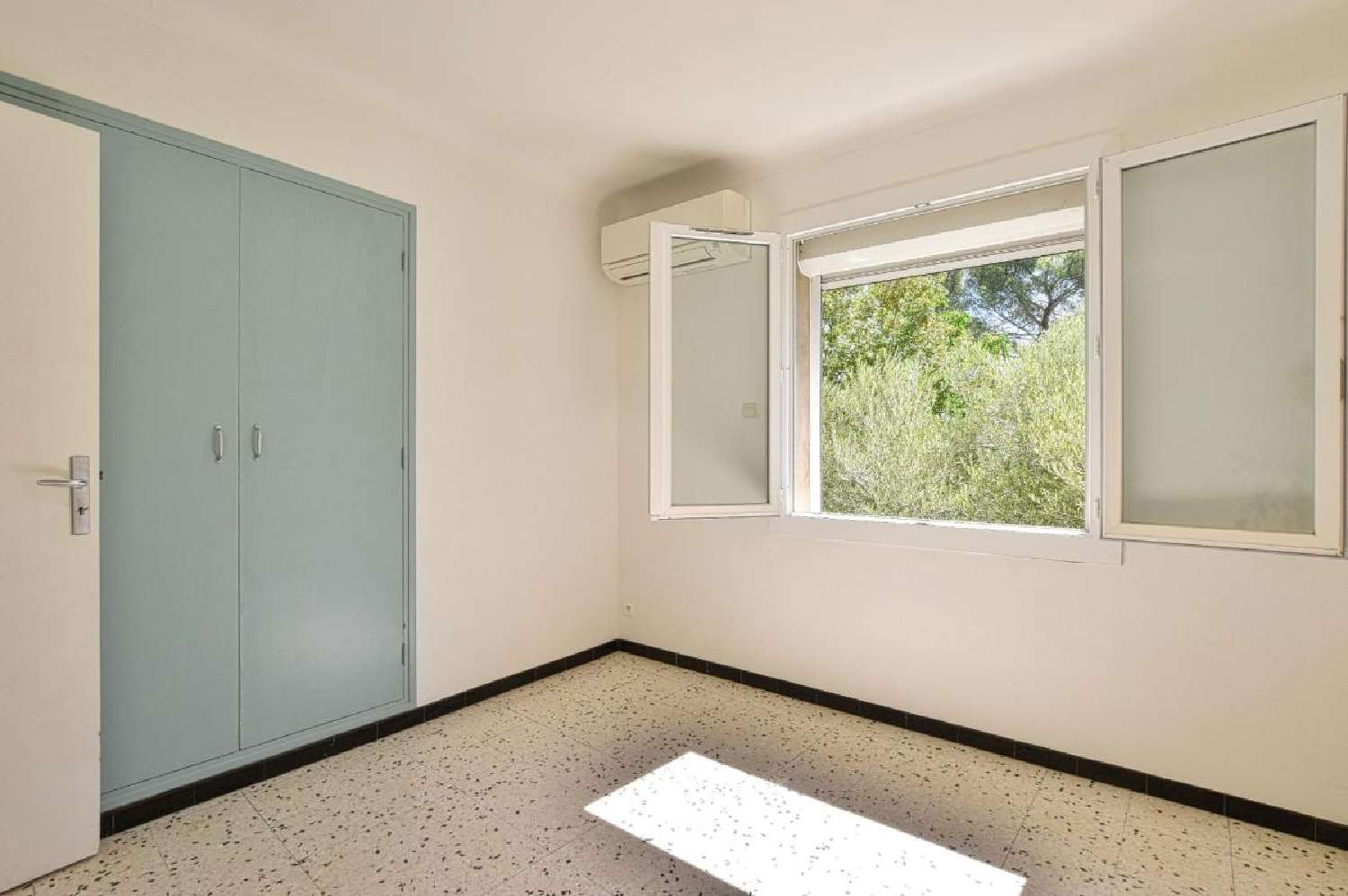  en venta casa Montpeyroux Hérault 5