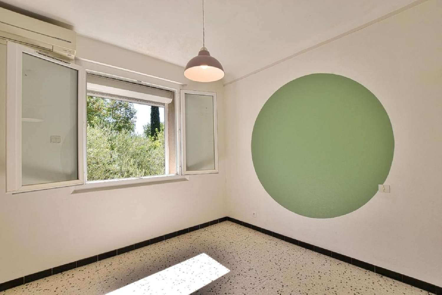  en venta casa Montpeyroux Hérault 6