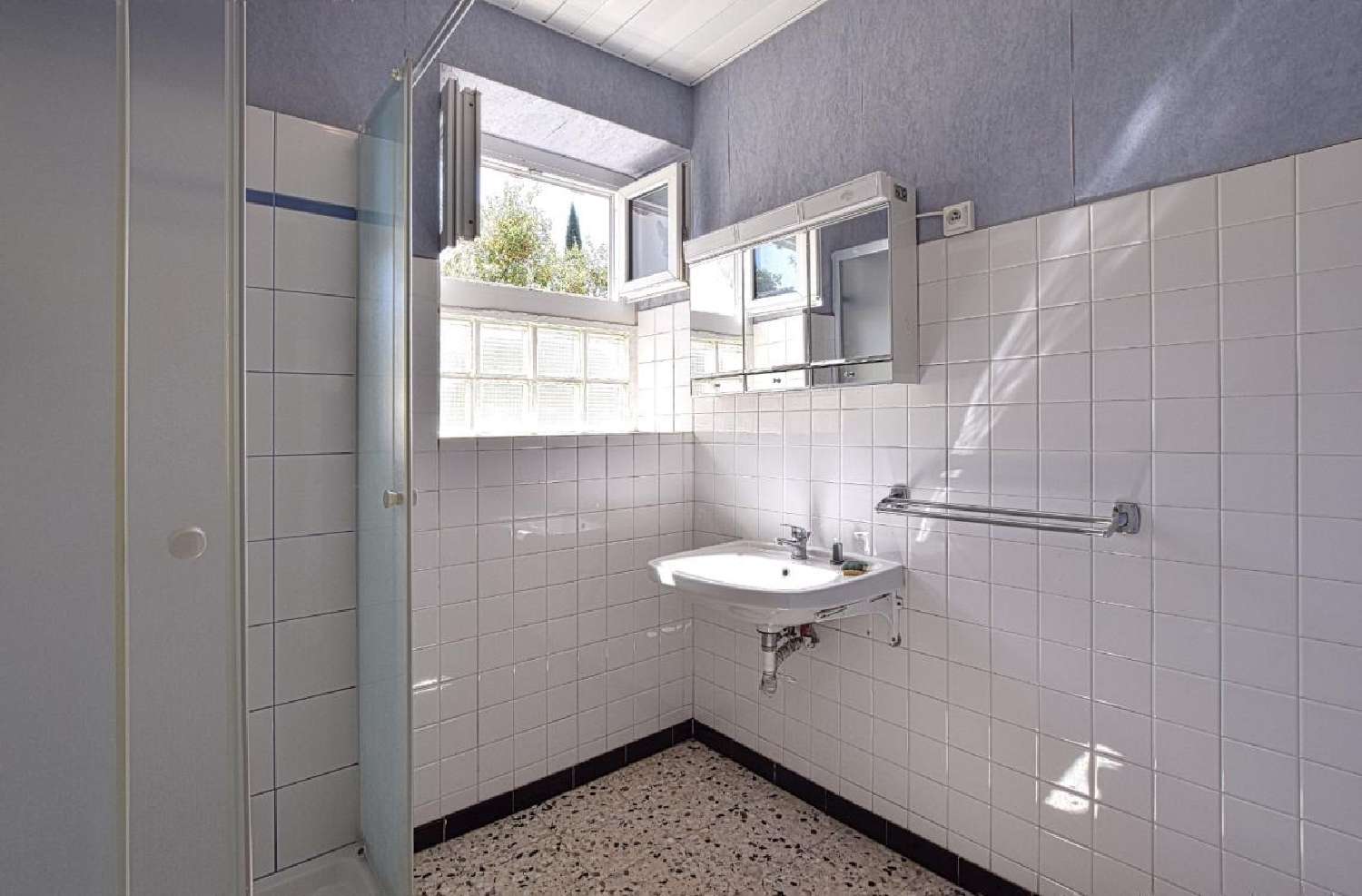  en venta casa Montpeyroux Hérault 7